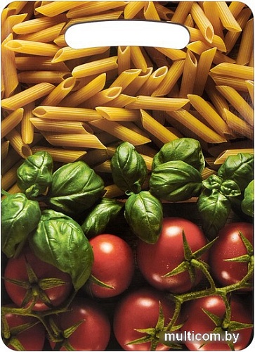 Разделочная доска Marmiton Италия 17367