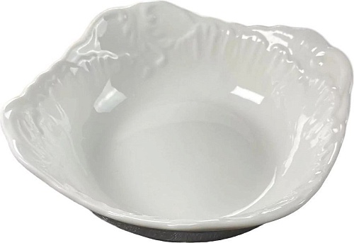 Салатник Lenardi Аврора 305-039