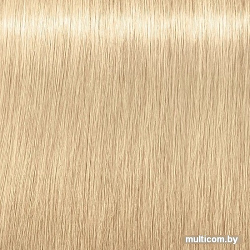 Schwarzkopf Professional Igora Royal Highlifts 12-0 60 мл