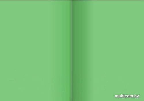 Блокнот Эксмо. CashBook. Мои доходы и расходы. 6-е изд.