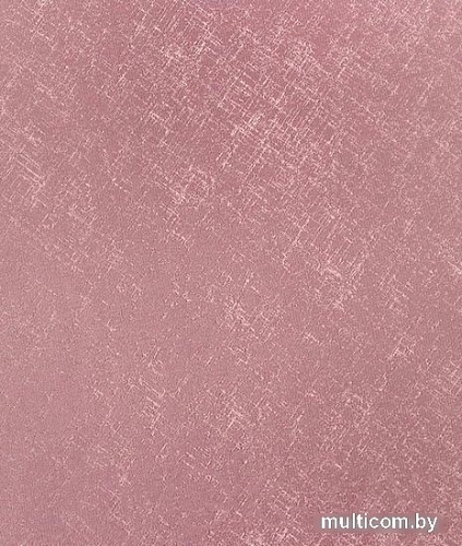 Штора Legrand Блисс 2x2.6 м 58118950 (брусника)