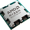 Процессор AMD Ryzen 5 8600G