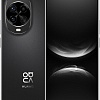 Телефон Huawei nova 14 Pro MIA-LX9 Dual SIM 12GB/512GB (черный, международная версия)