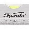 Уровень строительный Sparta 331235