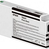 Картридж Epson C13T824100