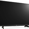 Телевизор LG 43LK5100