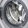 Стиральная машина LG F2J6WS1L