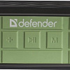 Беспроводная колонка Defender G14