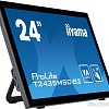 Монитор Iiyama ProLite T2435MSC-B2