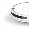 Робот-пылесос Xiaomi Xiaowa E202-00 Robot Vacuum Cleaner Lite