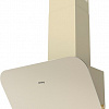 Кухонная вытяжка Korting KHC 66135 GB