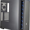 Корпус Cooler Master MasterBox MB510L MCB-B510L-KANN-S03