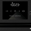 Духовой шкаф Gorenje BO635E20B