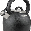 Чайник Rondell Infinity RDS-424
