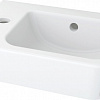 Умывальник Lavinia Boho One 33310001 L