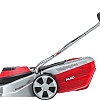 Колёсная газонокосилка AL-KO Moweo 46.5 Li SP 119707