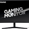 Монитор Samsung C32JG50FQI