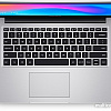 Ноутбук Xiaomi RedmiBook 14 2019 JYU4163CN