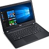 Ноутбук Acer TravelMate P238-M-35ST [NX.VBXER.019]