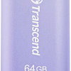 USB Flash Transcend JetDrive Go 300 64GB [TS64GJDG300R]