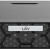 Сетевой видеорегистратор Uniview NVR502-32B