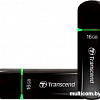 USB Flash Transcend JetFlash 600 16 Гб (TS16GJF600)