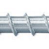 Fischer FBS II 546398 (100 шт)