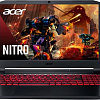 Игровой ноутбук Acer Nitro 5 AN515-57-51GK NH.QESER.003