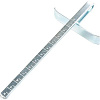 Электролобзик RedVerg RD-JS710-80