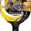 Ракетка для настольного тенниса Donic Schildkrot Sensation Line Level 500