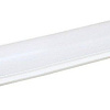 Линейный светильник TDM SQ0329-0135