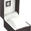 Наручные часы Anne Klein 2960TNGB