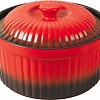 Кастрюля Mercury MC-6136