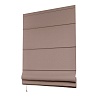 Римская штора Эскар Blackout 100x175 660632100175 (бежевый)