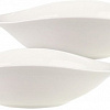 Набор тарелок Villeroy &amp; Boch Vapiano 10-4257-8472