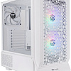 Корпус Thermaltake Ceres 330 TG ARGB Snow CA-1Y2-00M6WN-01