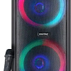 Колонка для вечеринок SmartBuy Lava SBS-5240
