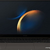 Ноутбук Samsung Galaxy Book3 Pro NP960QFG-KA1IN