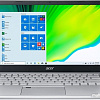 Ноутбук Acer Aspire 5 A514-54-30X7 NX.A24ER.002