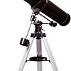 Телескоп Levenhuk Skyline PLUS 120S