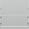 Посудомоечная машина Electrolux EMA22130L