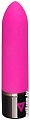 Вибратор Lil Vibe LIL001PNK
