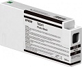 Картридж Epson C13T824100