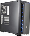 Корпус Cooler Master MasterBox MB510L MCB-B510L-KANN-S03
