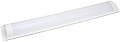 Линейный светильник TDM SQ0329-0135