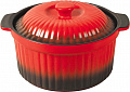 Кастрюля Mercury MC-6136