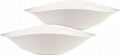 Набор тарелок Villeroy & Boch Vapiano 10-4257-8472