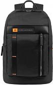 Рюкзак Piquadro Bios CA4545BIO/N