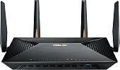 Беспроводной маршрутизатор ASUS BRT-AC828