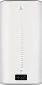 Водонагреватель Electrolux EWH 80 Major LZR 2
